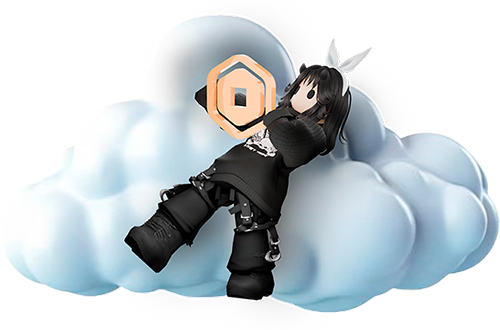 cloud